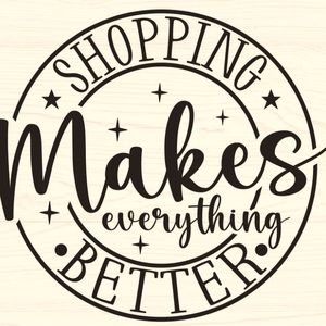 Meet your Posher, Carmen